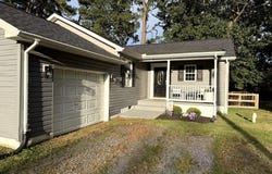 117 WRIGHT Road, CHESTER, MD 21619
