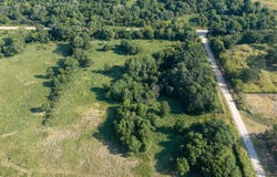 355964 E 5300, Maramec, OK 74045