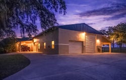 14650 NW 160TH Avenue, WILLISTON, FL 32696