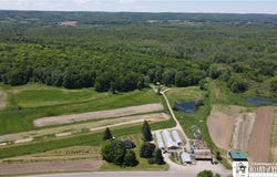 S Stoc-Cass, Stockton, NY 14784