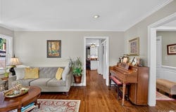 20645 Vernier Circle, Grosse Pointe Woods, MI 48236