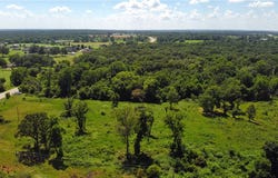 W Hiwasse Boulevard, Gravette, AR 72736