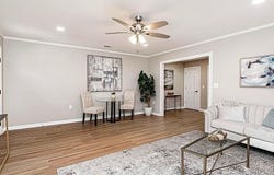 9986 Avenue C, Baton Rouge, LA 70807