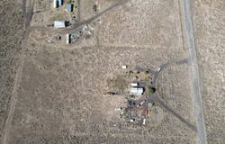 56560 Oil Dri Rd., Silver Lake, OR 97638