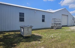 901 1st W, Leon, IA 50144