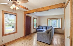 5311 Knox Avenue N, Brooklyn Center, MN 55430