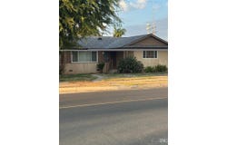 1420 Sunset Street, Wasco, CA 93280