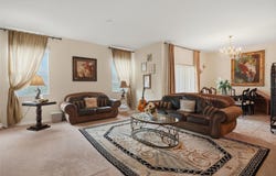 13808 CRATER Circle, HUDSON, FL 34669