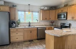 19 Chickadee Trail, Winslow, ME 04901