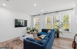 2731 PINEBROOK Road, LANDOVER, MD 20785