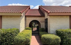2202 N Mayberry Road, Mission, TX 78572