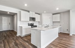 345 Makaira Dr, Cantonment, FL 32533