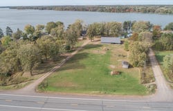 2799 Highway 65, Mora, MN 55051