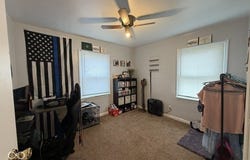 1821 Elm Street, Columbus, IN 47201