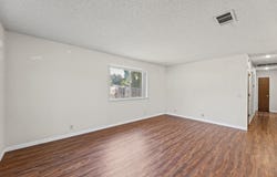 1761 Hawthorne Court, Redding, CA 96002