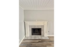 1316 W Ave J4, Lancaster, CA 93534