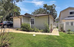 506 Harvard Place, Apopka, FL 32703