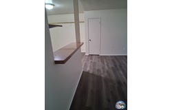 146 W Alamo St, Calipatria, CA 92233