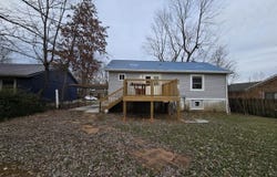 2560 Vonoa Drive, Radcliff, KY 40160