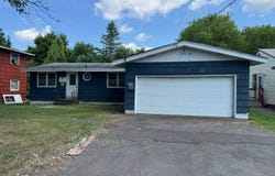 188 Ballantyne Rd, Syracuse, NY 13205