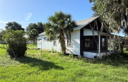 1015 MAKOWSKI Road, WAUCHULA, FL 33873