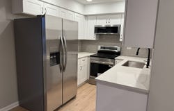 1785 W ALGONQUIN Road, Mount Prospect, IL 60056