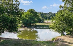 2231 U.S. 90, Schulenburg, TX 78956