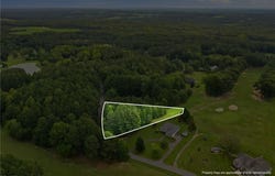 Oak Tree Drive, Blanch, NC 27212