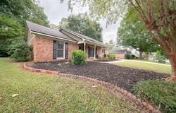 7164 Citation Drive, Columbus, GA 31909