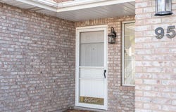1055 E 900 S, St George, UT 84790