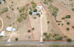 2633 County Road 120, Marble Falls, TX 78654
