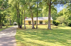 304 Pebblecreek Road, Grenada, MS 38901