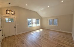 6529 28th Place, Berwyn, IL 60402