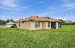 836 E Epsom Court, Hernando, FL 34442