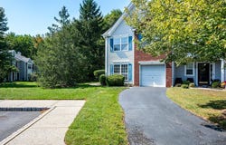 26 Alpine Road, Holmdel, NJ 07733