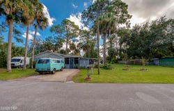 300 Alice Street, Edgewater, FL 32132