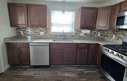 32 Breer Circle, Brockton, MA 02301
