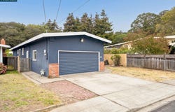 5660 Casino Ave, San Pablo, CA 94806