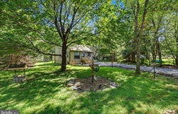 50 TENNYSON Circle, ALBRIGHTSVILLE, PA 18210