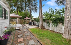 2215 Rawood Drive, Hampton, VA 23663