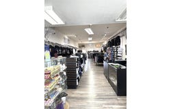 912 E Main Street, Santa Paula, CA 93060