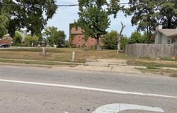 316 S 2nd Street, Clinton, MO 64735