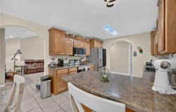 972 State Highway A, Linn Creek, MO 65052