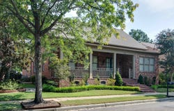 362 SHIVELY Ave, Collierville, TN 38017