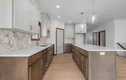 3110 LAZY OAK Drive, GREEN BAY, WI 54311