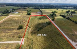 1-E N State Highway 125, Strafford, MO 65757