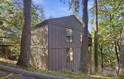 223 TRAILSIDE Loop, Eugene, OR 97405