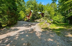 186 Raspberry Ridge Road, Johnson City, TN 37601