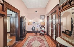 802 E Main Street, Hamilton, TX 76531