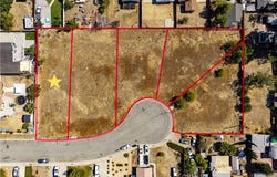 King, Banning, CA 92220